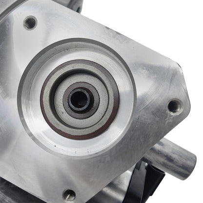 Transfer Case Fit For Jeep Grand Cherokee WK2 6.4L V8 2012 2013 5038433AC 5038433AB