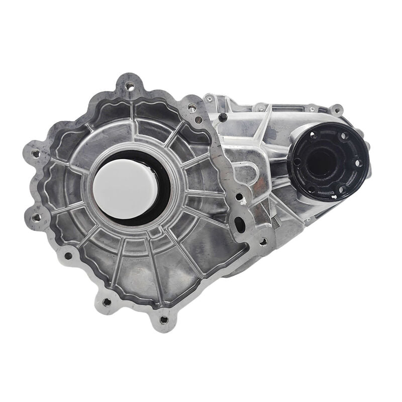 Transfer Case Fit For Jeep Grand Cherokee WK2 6.4L V8 2012 2013 5038433AC 5038433AB