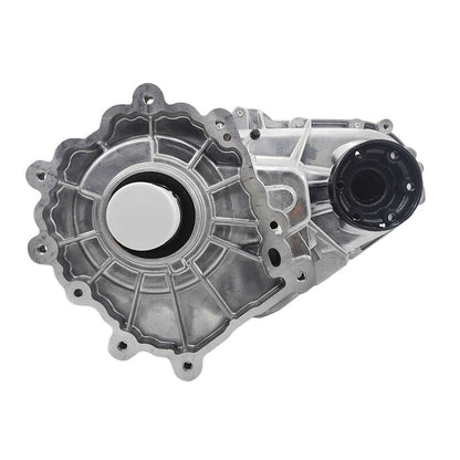 Transfer Case Fit For Jeep Grand Cherokee WK2 6.4L V8 2012 2013 5038433AC 5038433AB
