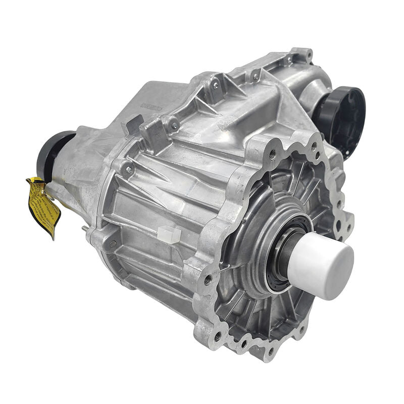 Transfer Case Fit For Jeep Grand Cherokee WK2 6.4L V8 2012 2013 5038433AC 5038433AB