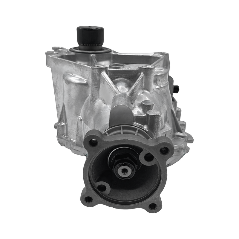 Transfer Case Assembly Fit For Mazda CX-9 TB SUV 3.7 AWD 2007-2015 AW21-27-500E