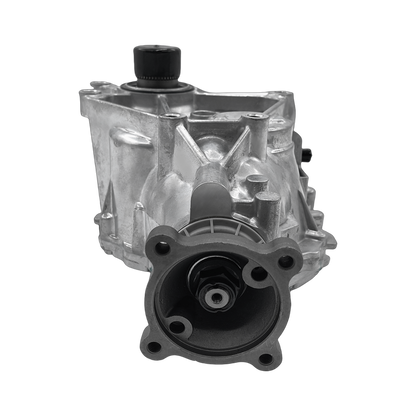 Transfer Case Assembly Fit For Mazda CX-9 TB SUV 3.7 AWD 2007-2015 AW21-27-500E