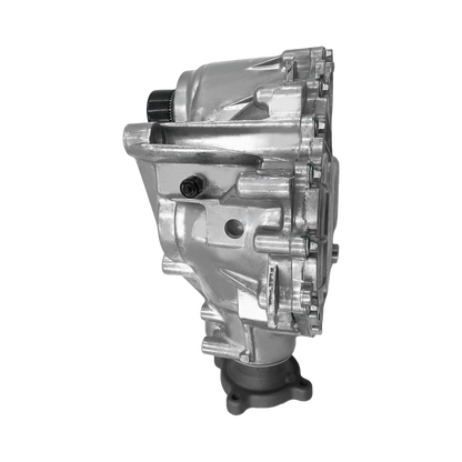 Transfer Case Assembly Fit For Mazda CX-9 TB SUV 3.7 AWD 2007-2015 AW21-27-500E