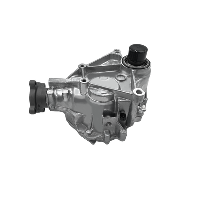 Transfer Case Assembly Fit For Mazda CX-9 TB SUV 3.7 AWD 2007-2015 AW21-27-500E