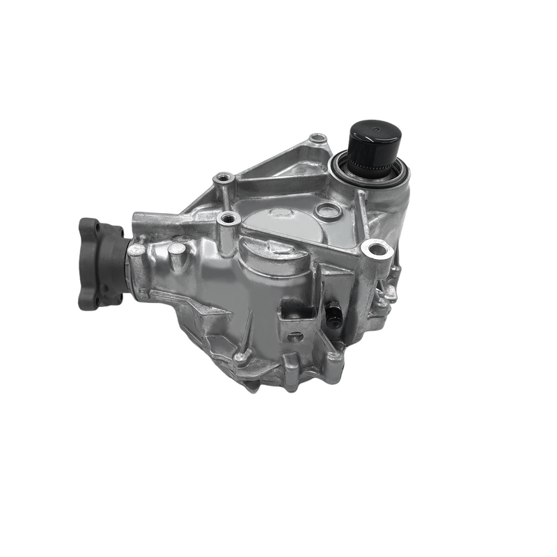 Transfer Case Assembly Fit For Mazda CX-9 TB SUV 3.7 AWD 2007-2015 AW21-27-500E