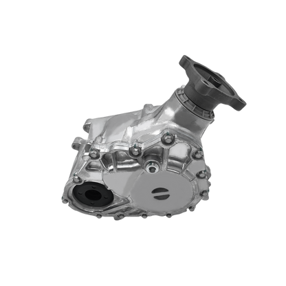 Transfer Case Assembly Fit For Mazda CX-9 TB SUV 3.7 AWD 2007-2015 AW21-27-500E