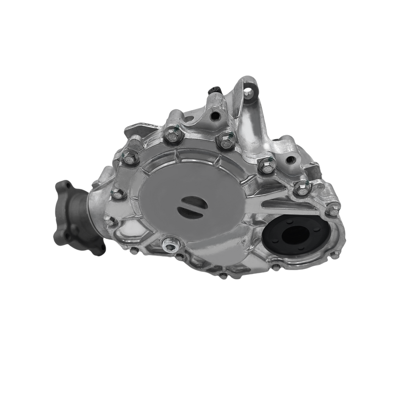 Transfer Case Assembly Fit For Mazda CX-9 TB SUV 3.7 AWD 2007-2015 AW21-27-500E