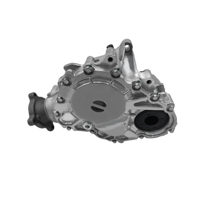 Transfer Case Assembly Fit For Mazda CX-9 TB SUV 3.7 AWD 2007-2015 AW21-27-500E