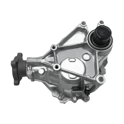 Transfer Case Assembly Fit For Mazda CX-9 TB SUV 3.7 AWD 2007-2015 AW21-27-500E