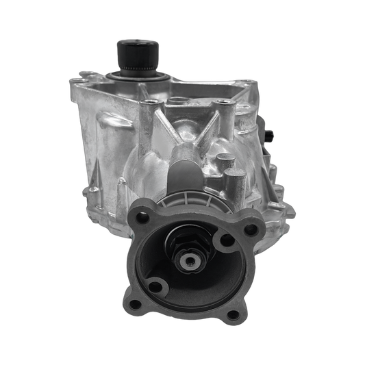Transfer Case Assembly Fit For Mazda CX-9 TB SUV 3.7 AWD 2007-2015 AW21-27-500E