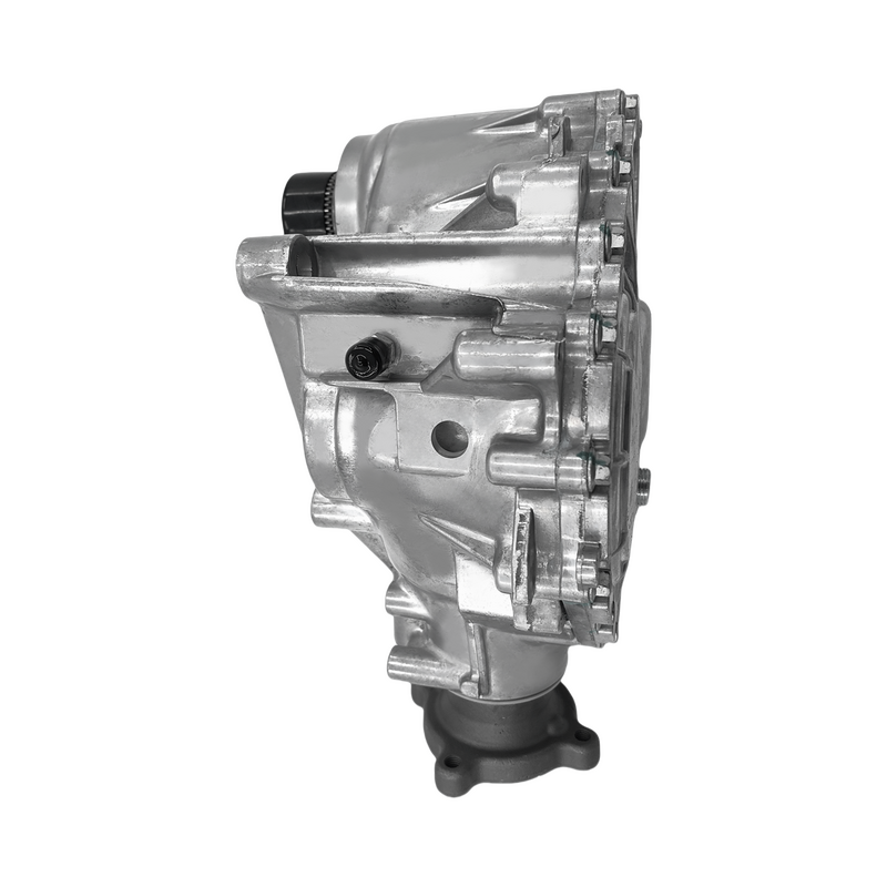 Transfer Case Assembly Fit For Mazda CX-9 TB SUV 3.7 AWD 2007-2015 AW21-27-500E