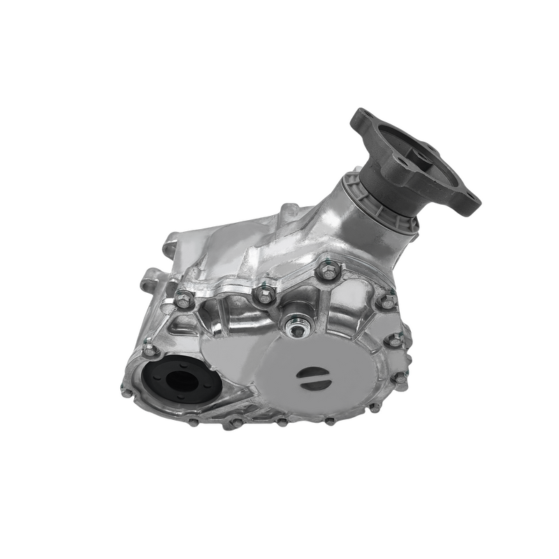Transfer Case Assembly Fit For Mazda CX-9 TB SUV 3.7 AWD 2007-2015 AW21-27-500E