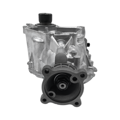Transfer Case Assembly Fit For Mazda CX-9 TB SUV 3.7 AWD 2007-2015 AW21-27-500E