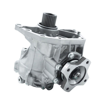Transfer Case Fit For Nissan Murano Z51 Pathfinder R52 For Infiniti JX35 QX60 331003KA0B