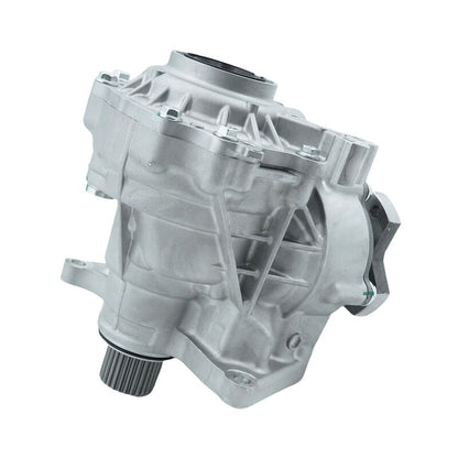 Transfer Case Fit For Nissan Murano Z51 Pathfinder R52 For Infiniti JX35 QX60 331003KA0B