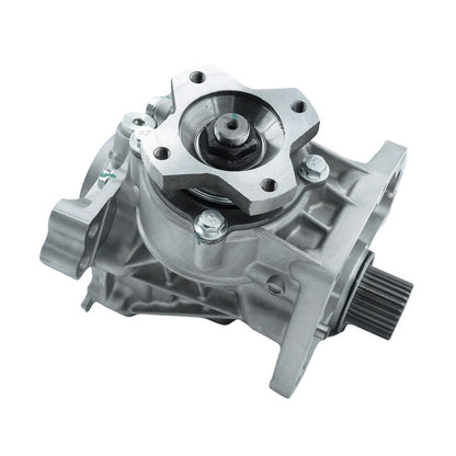 Transfer Case Fit For Nissan Murano Z51 Pathfinder R52 For Infiniti JX35 QX60 331003KA0B