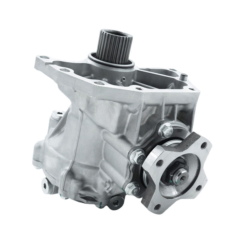Transfer Case Fit For Nissan Murano Z51 Pathfinder R52 For Infiniti JX35 QX60 331003KA0B