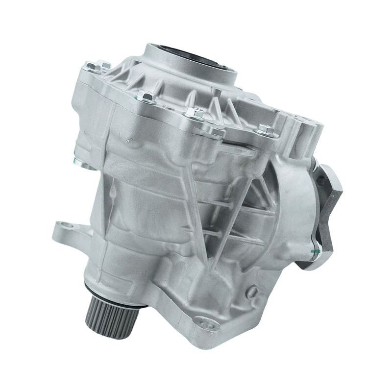 Transfer Case Fit For Nissan Murano Z51 Pathfinder R52 For Infiniti JX35 QX60 331003KA0B