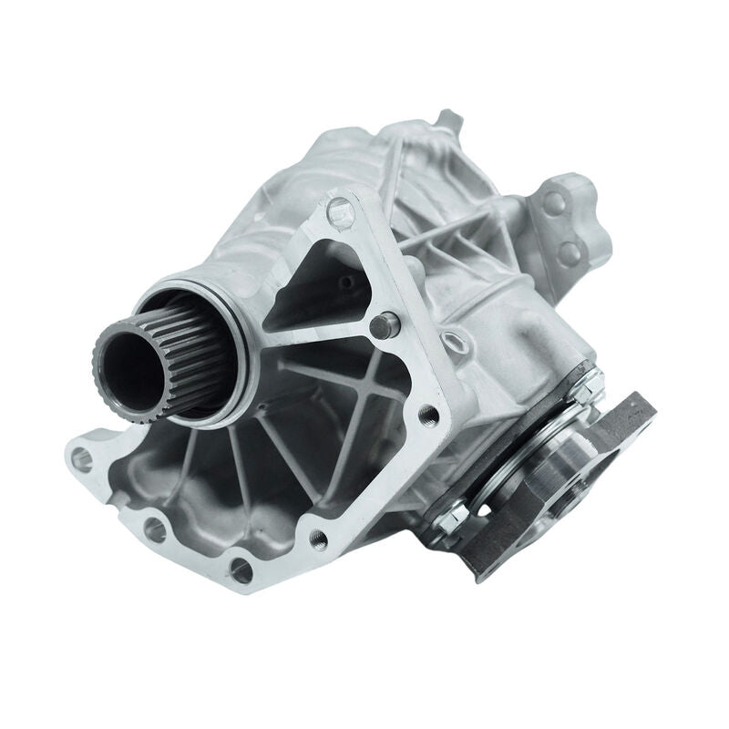 Transfer Case Fit For Nissan Murano Z51 Pathfinder R52 For Infiniti JX35 QX60 331003KA0B
