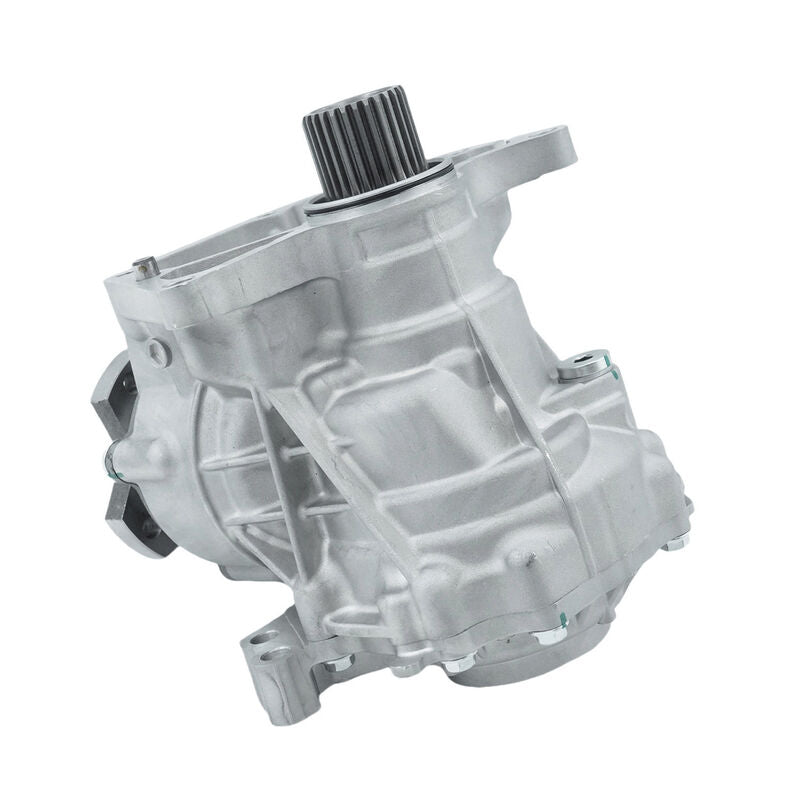Transfer Case Fit For Nissan Murano Z51 Pathfinder R52 For Infiniti JX35 QX60 331003KA0B