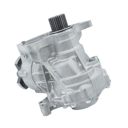 Transfer Case Fit For Nissan Murano Z51 Pathfinder R52 For Infiniti JX35 QX60 331003KA0B