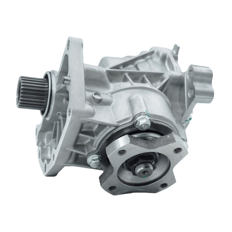 Transfer Case Fit For Nissan Murano Z51 Pathfinder R52 For Infiniti JX35 QX60 331003KA0B
