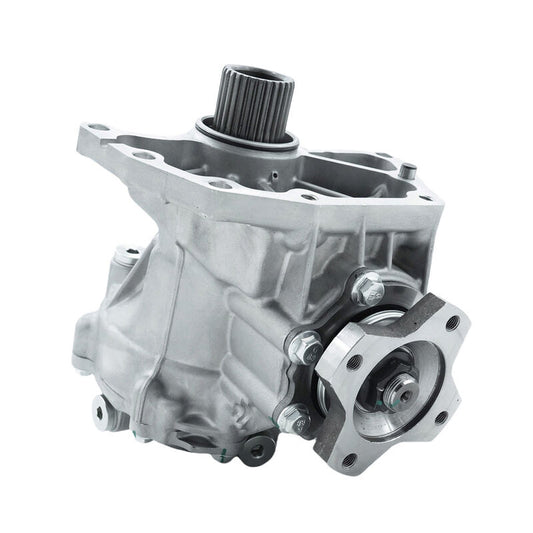 Transfer Case Fit For Nissan Murano Z51 Pathfinder R52 For Infiniti JX35 QX60 331003KA0B