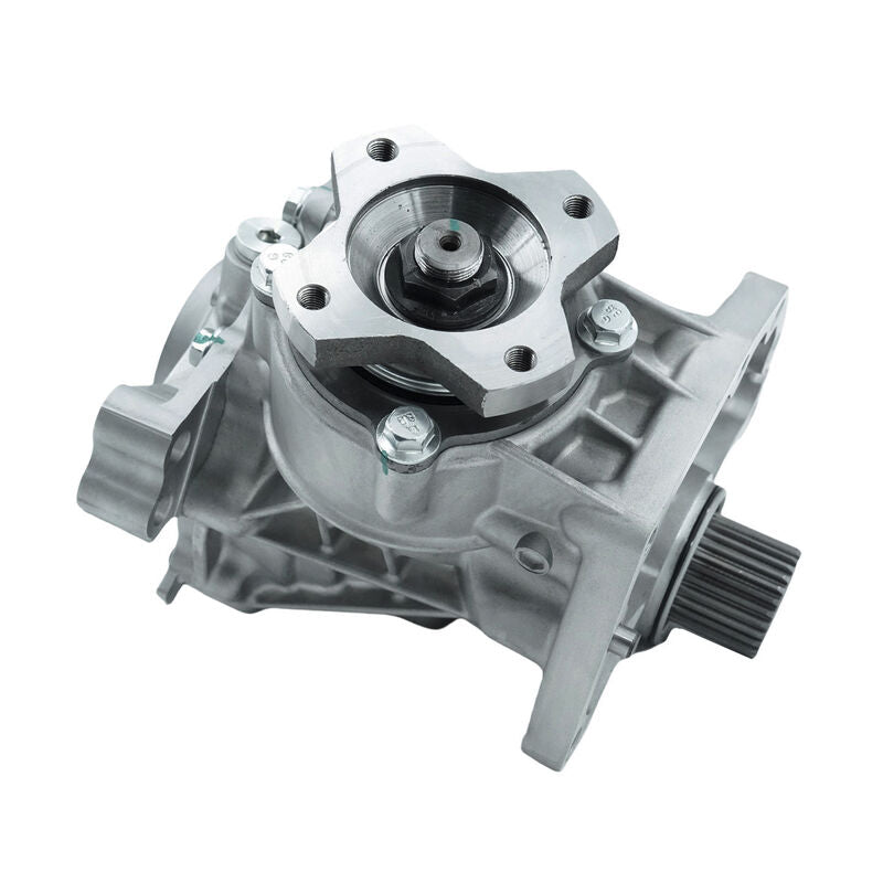 Transfer Case Fit For Nissan Murano Z51 Pathfinder R52 For Infiniti JX35 QX60 331003KA0B