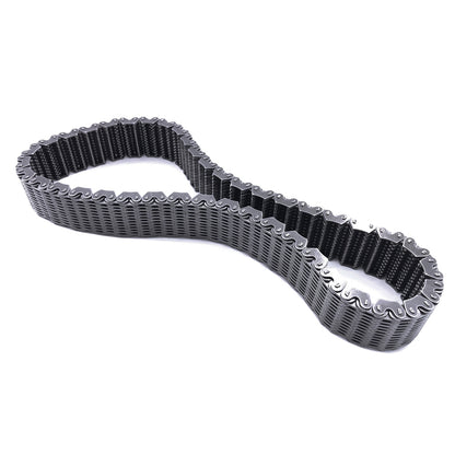 Transfer Case Chain Fit For Mercedes Benz ML/GL/R/M/GLE/GLS Class W163 W164 W166 AMG X164 W166 X166 W251 V251 A2512800800