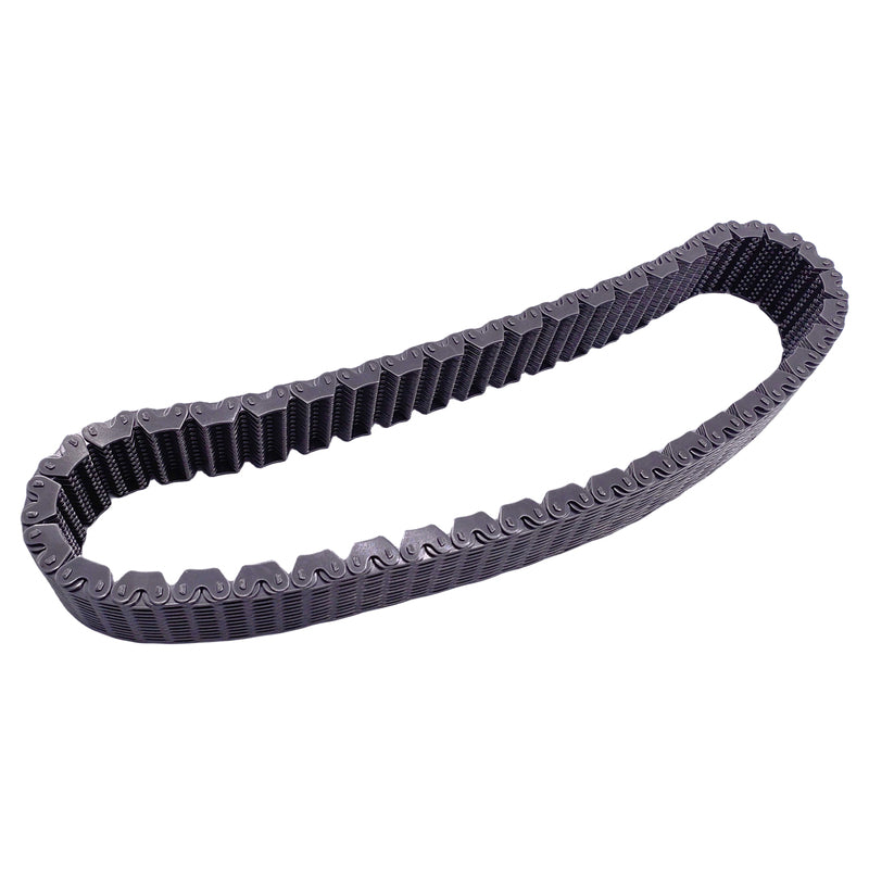 Transfer Case Chain Fit For Mercedes Benz ML/GL/R/M/GLE/GLS Class W163 W164 W166 AMG X164 W166 X166 W251 V251 A2512800800