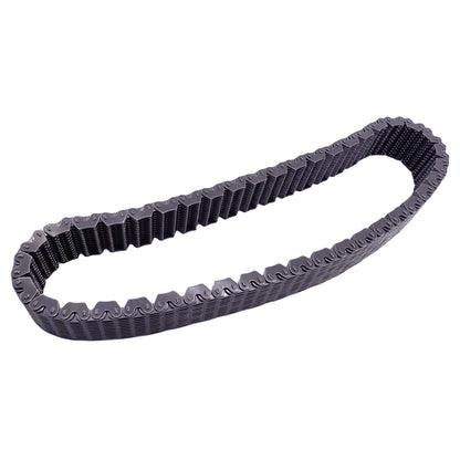 Transfer Case Chain Fit For Mercedes Benz ML/GL/R/M/GLE/GLS Class W163 W164 W166 AMG X164 W166 X166 W251 V251 A2512800800