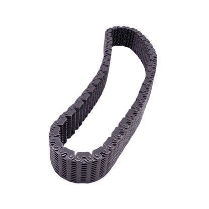 Transfer Case Chain Fit For Mercedes Benz ML/GL/R/M/GLE/GLS Class W163 W164 W166 AMG X164 W166 X166 W251 V251 A2512800800
