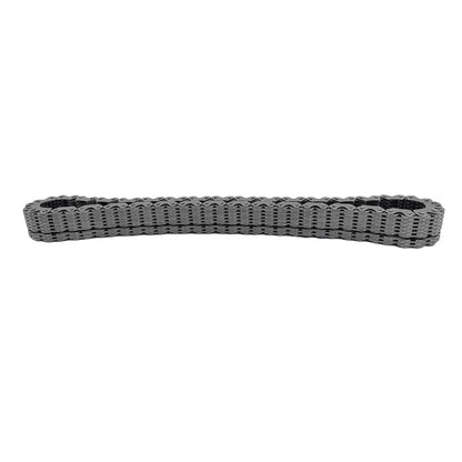 Transfer Case Chain Fit For Mitsubishi L200 Nativa Triton Pajero Sport Strada