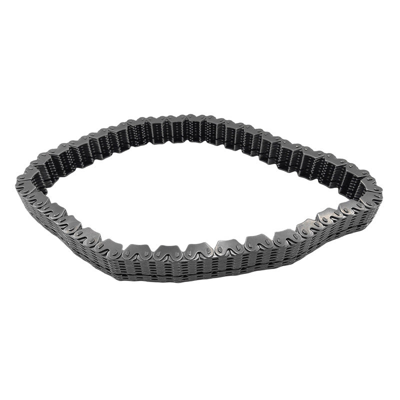 Transfer Case Chain Fit For Mitsubishi L200 Nativa Triton Pajero Sport Strada