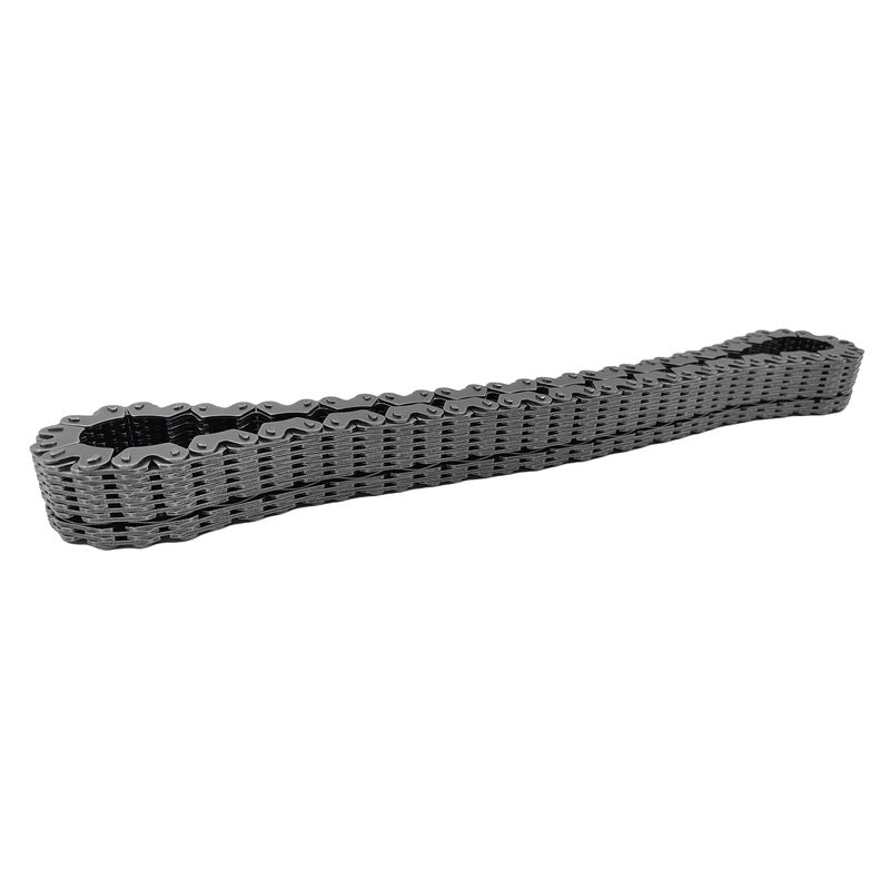 Transfer Case Chain Fit For Mitsubishi L200 Nativa Triton Pajero Sport Strada