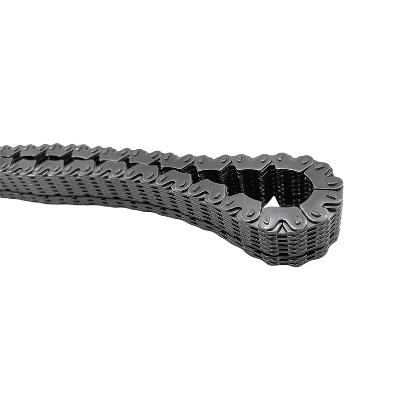 Transfer Case Chain Fit For Mitsubishi L200 Nativa Triton Pajero Sport Strada