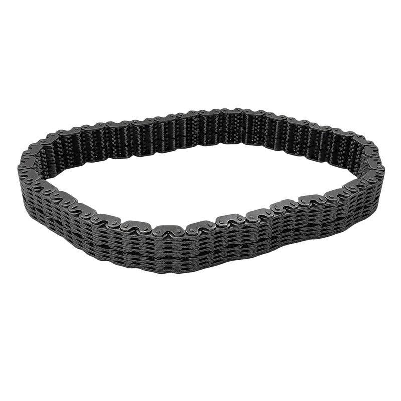 Transfer Case Chain Fit For Suzuki Escudo Grand Vitara Vitara Sidekick X90