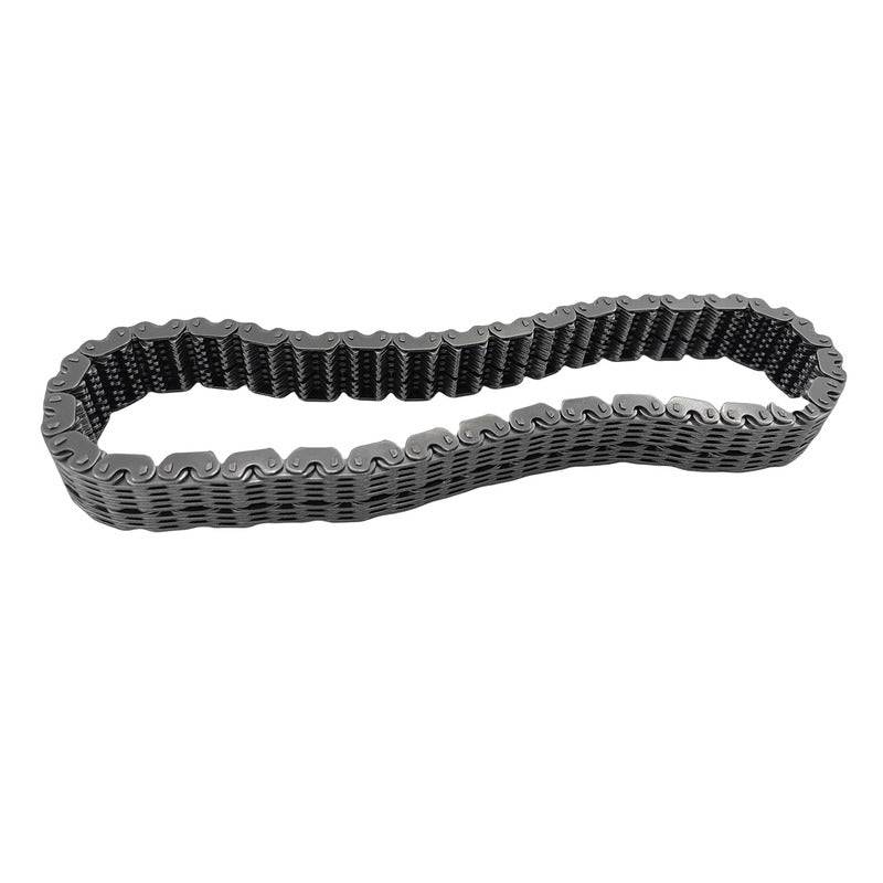 Transfer Case Chain Fit For Suzuki Escudo Grand Vitara Vitara Sidekick X90