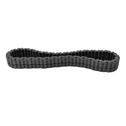 Transfer Case Chain Fit For Suzuki Escudo Grand Vitara Vitara Sidekick X90