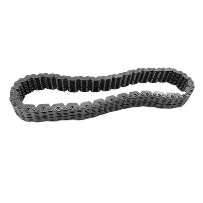Transfer Case Chain Fit For Suzuki Escudo Grand Vitara Vitara Sidekick X90
