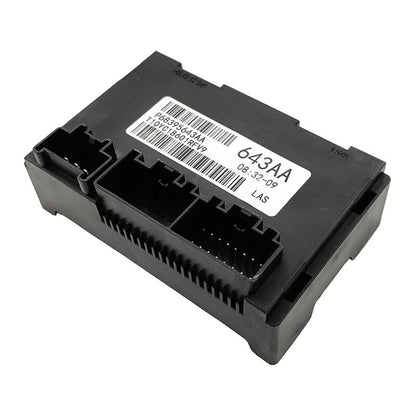 Transfer Case Control Module Fit For Dodge Durango For Jeep Grand Cherokee 2011-2013 68395643AA