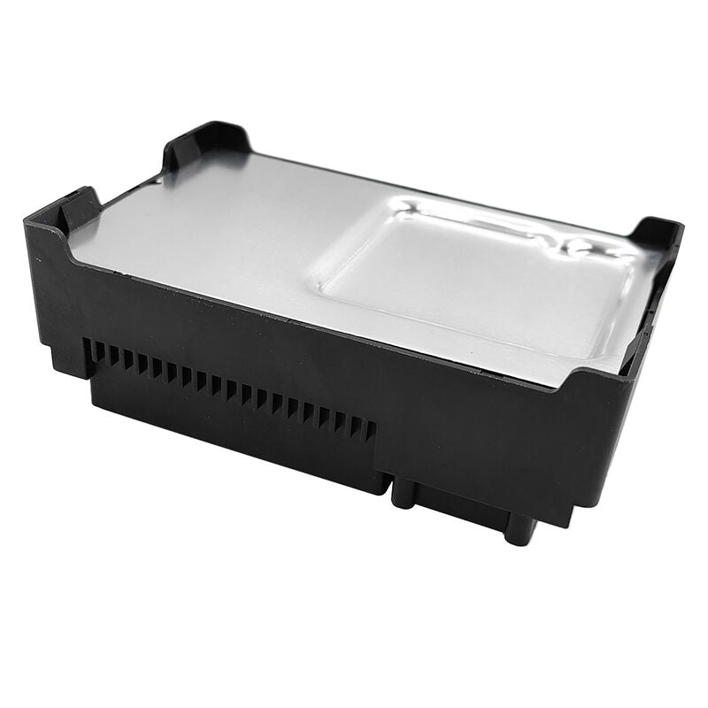 Transfer Case Control Module Fit For Dodge Durango For Jeep Grand Cherokee 2011-2013 68395643AA