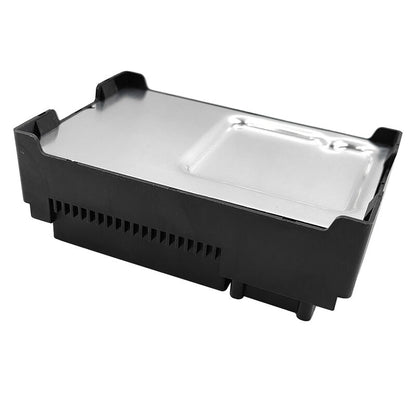 Transfer Case Control Module Fit For Dodge Durango For Jeep Grand Cherokee 2011-2013 68395643AA