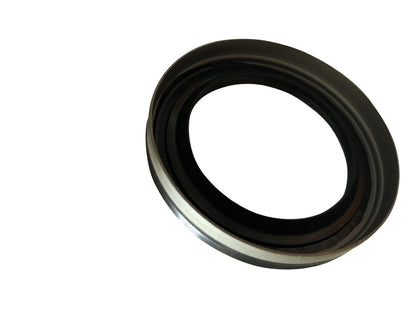 Timing Cover Gasket Fit For Holden Commodore VZ VE VF ALLOYTEC LY7 LE0 LW2 3.6L V6