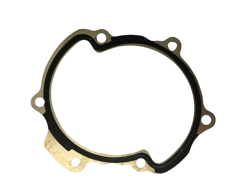 Timing Cover Gasket Fit For Holden Commodore VZ VE VF ALLOYTEC LY7 LE0 LW2 3.6L V6