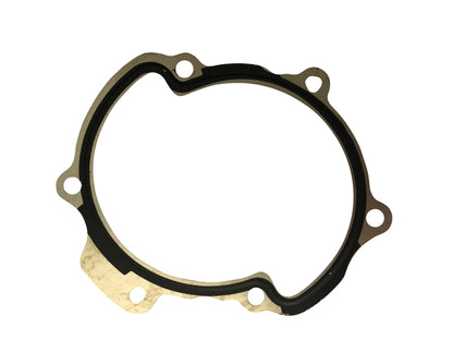 Timing Cover Gasket Fit For Holden Commodore VZ VE VF ALLOYTEC LY7 LE0 LW2 3.6L V6