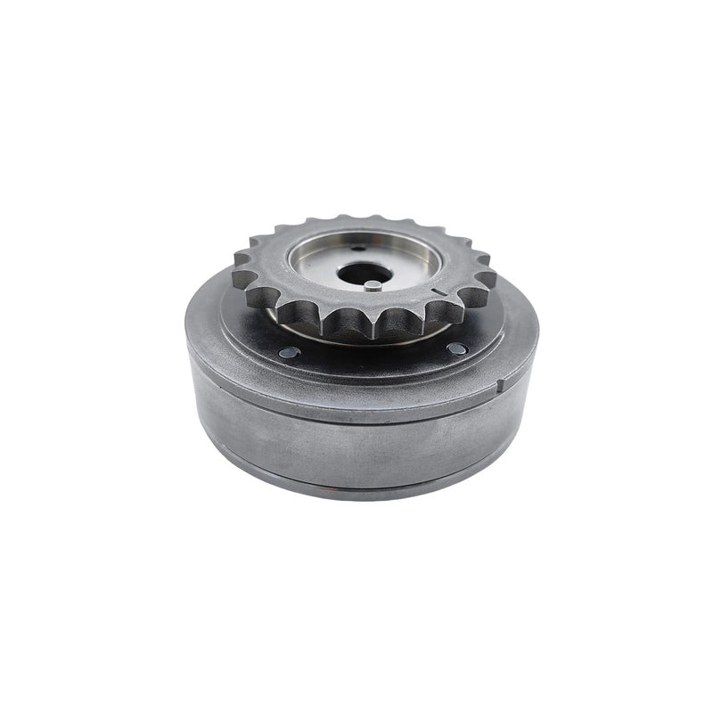 Timing Adjuster Chain Tensioner Gasket Kit Fit For Audi A3 A4 2.0 TFSI FSI 16V