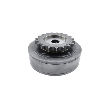 Timing Adjuster Chain Tensioner Gasket Kit Fit For Audi A3 A4 2.0 TFSI FSI 16V