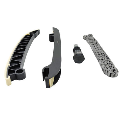 Timing Chain Kit Fit For Audi A1 A3 For Seat Altea Ibiza For Skoda Fabia Rapid For VW Caddy Polo