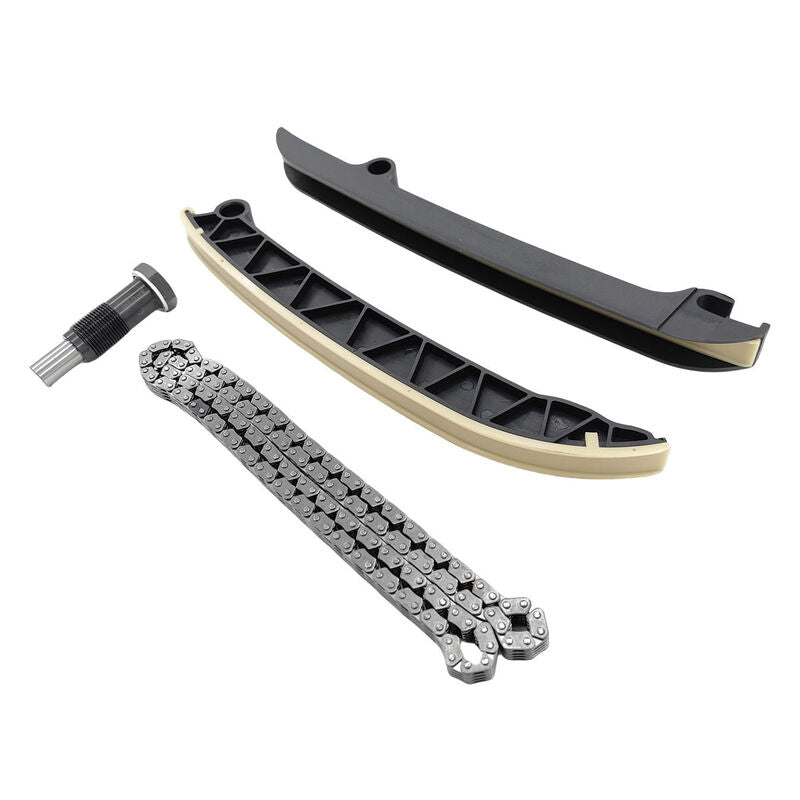Timing Chain Kit Fit For Audi A1 A3 For Seat Altea Ibiza For Skoda Fabia Rapid For VW Caddy Polo